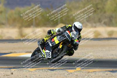 media/Feb-08-2025-CVMA (Sat) [[fcc6d2831a]]/Race 8-Supersport Middleweight/